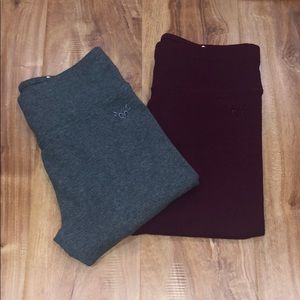 Justice Leggings!! 💕